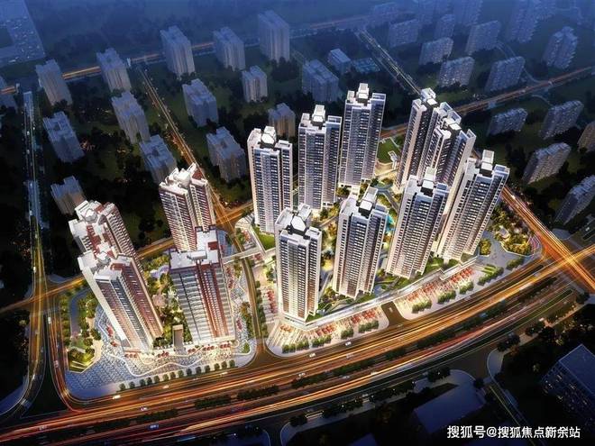 2024发布！松茂御城（松茂御城）首页网站丨房价_户型_售楼处