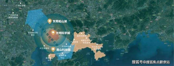 2024发布！松茂御城（松茂御城）首页网站丨房价_户型_售楼处(图5)