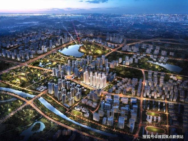 2024发布！松茂御城（松茂御城）首页网站丨房价_户型_售楼处(图7)