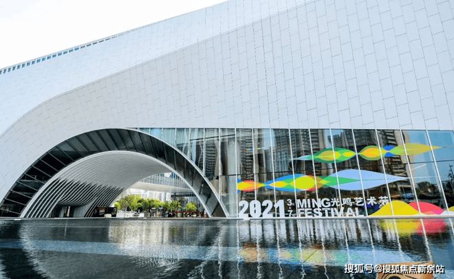 2024发布！松茂御城（松茂御城）首页网站丨房价_户型_售楼处(图10)