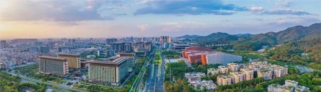 广州粤海·云港城售楼处(粤海·云港城电线最新房价(图2)