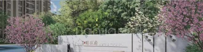 招商臻珑府(售楼处)-2024首页丨臻珑府最新发布网站-欢迎您