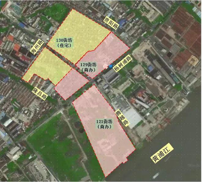 缦云上海(网站)2024年缦云上海最新房价-样板间(图4)