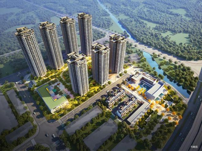 2024【认证】大华城东郡售楼处电话-大华城东郡营销中心电话(图2)
