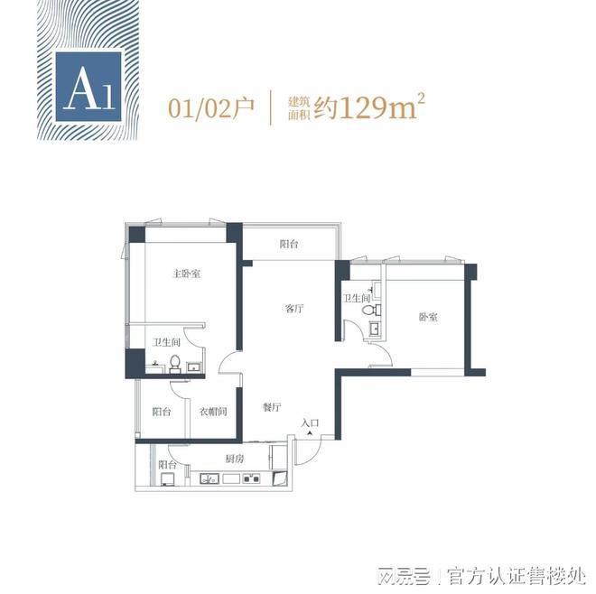 2024赤湾汇广场详细资料展示（）开云府怎么样-开云府欢迎您(图5)