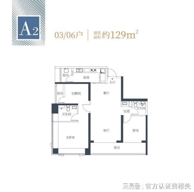 2024赤湾汇广场详细资料展示（）开云府怎么样-开云府欢迎您(图6)