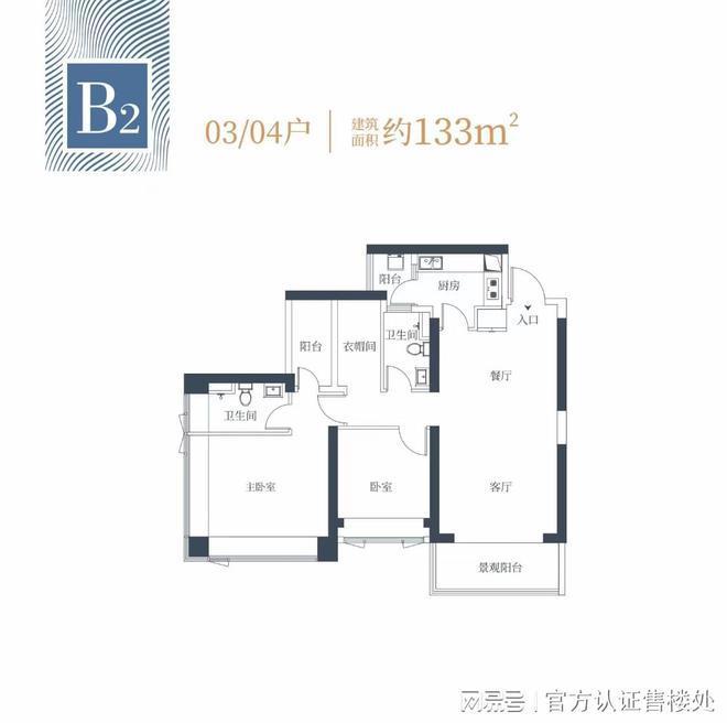 2024赤湾汇广场详细资料展示（）开云府怎么样-开云府欢迎您(图8)