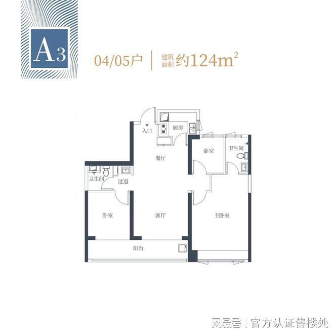 2024赤湾汇广场详细资料展示（）开云府怎么样-开云府欢迎您(图7)