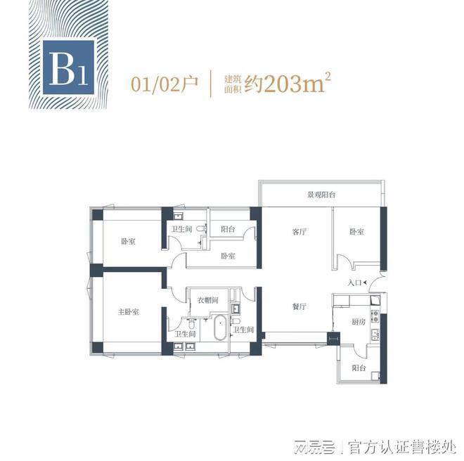 2024赤湾汇广场详细资料展示（）开云府怎么样-开云府欢迎您(图9)