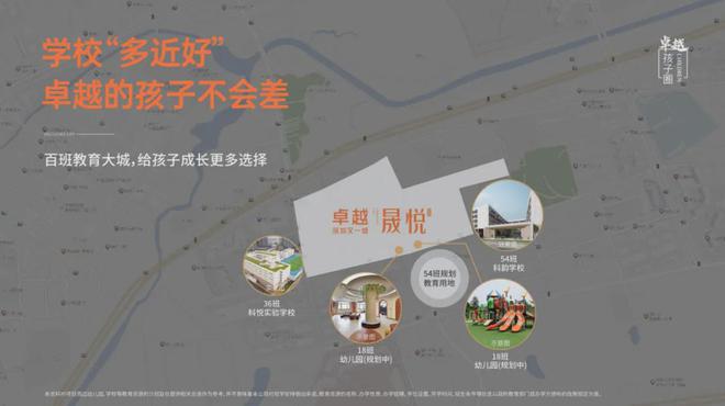卓越晟悦网站-卓越晟悦2024年7月楼盘详情-深圳房天下(图6)