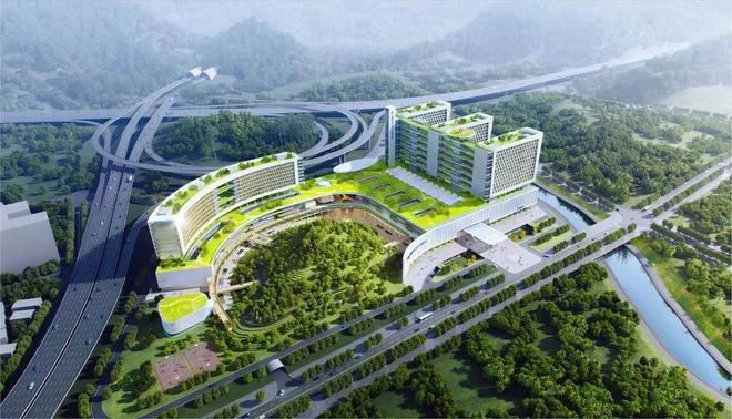 卓越晟悦网站-卓越晟悦2024年7月楼盘详情-深圳房天下(图7)