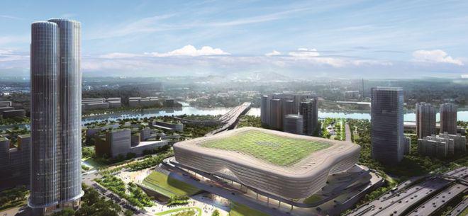 承翰湾尚国际2024网站-承翰湾尚国际楼盘详情-深圳房天下(图3)