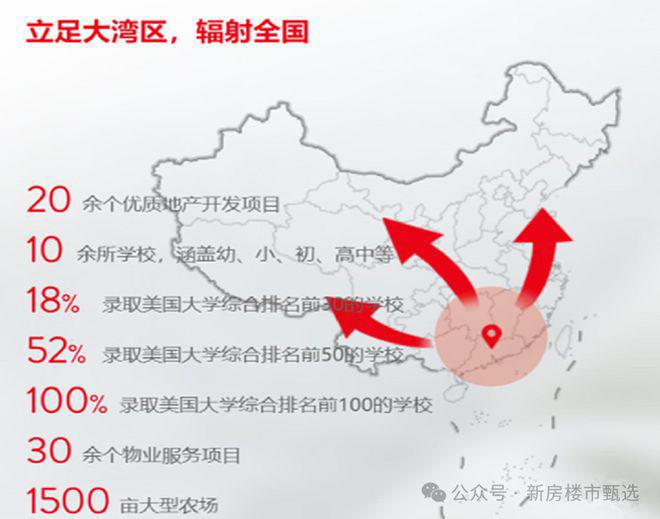 承翰湾尚国际2024网站-承翰湾尚国际楼盘详情-深圳房天下(图7)