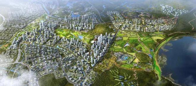 润耀府特价房曝光2024买房新模式您得知道送精装修送家电超赞(图2)