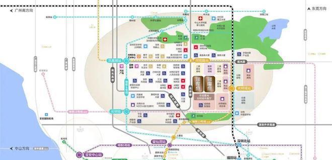 润耀府特价房曝光2024买房新模式您得知道送精装修送家电超赞(图6)