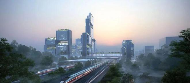 润耀府特价房曝光2024买房新模式您得知道送精装修送家电超赞(图4)