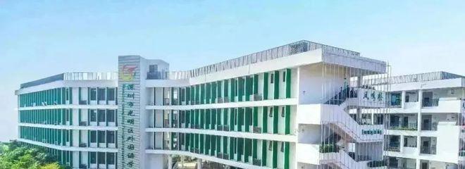润耀府特价房曝光2024买房新模式您得知道送精装修送家电超赞(图7)