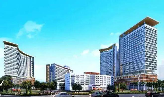 润耀府特价房曝光2024买房新模式您得知道送精装修送家电超赞(图8)