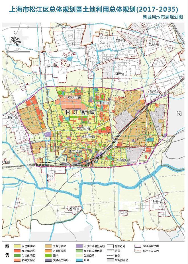 松江金地新乐里2024网站丨售楼处电话丨周边配套丨品质热盘(图1)
