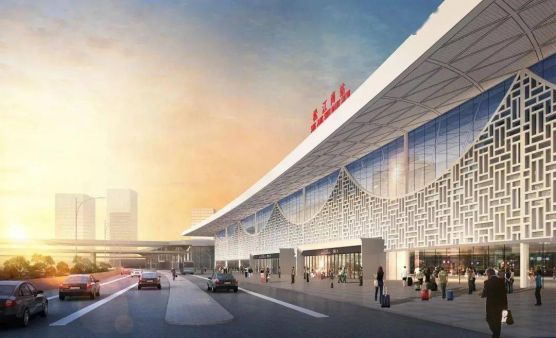 松江金地新乐里2024网站丨售楼处电话丨周边配套丨品质热盘(图5)