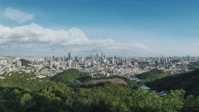 2024最新（7月通知）地铁·云庐售楼处电话-位置-配套交标