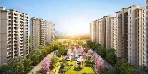 苏州普禧观雲（2024最新楼盘详情）普禧观雲售楼处网站！(图2)