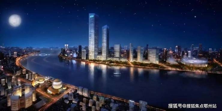 IOC潮悦-IOC潮悦(杭州奥体芯商业住宅)2024百科网站-户型图价格户型容积率
