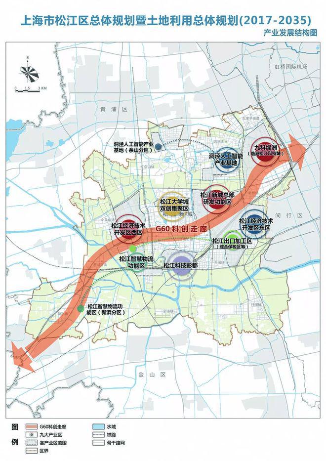 上海金地新乐里（2024最新楼盘详情）网站金地新乐里(图9)