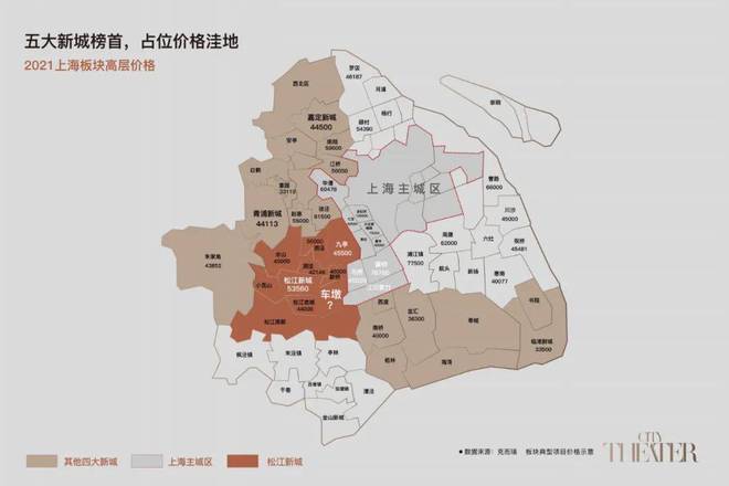 上海金地新乐里（2024最新楼盘详情）网站金地新乐里(图13)