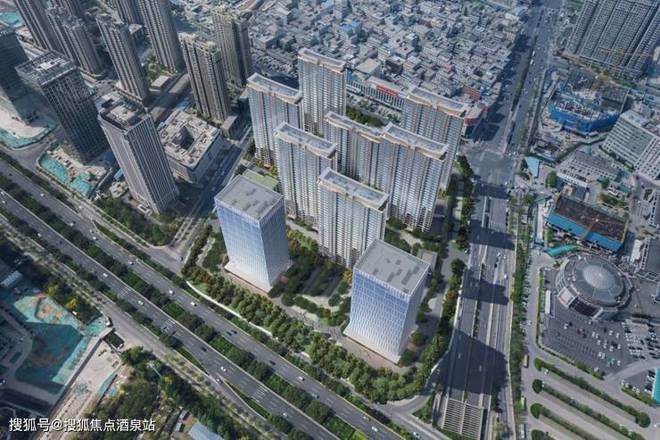 保利龙城璞悦售楼处电话（保利龙城璞悦）网站-2024-楼盘百科