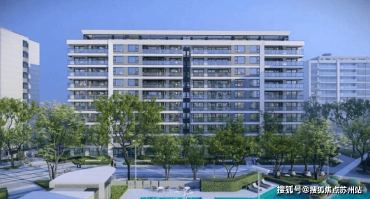苏州桃溪澜园首页网站桃溪澜园2024最新价格户型配套小区环境-咨询电话