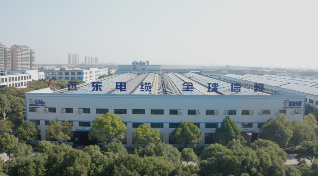 家庭装修用什么牌子的电线家装电线十大名牌(图2)