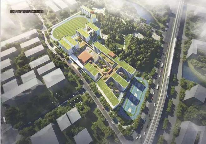 2024年07月郑州中牟实用三居推荐看这里让你一步到位！(图4)