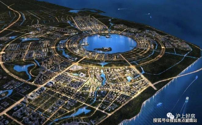 2024年鹏瑞云璟湾上演狂飙大戏——售楼处火爆认购！(图4)