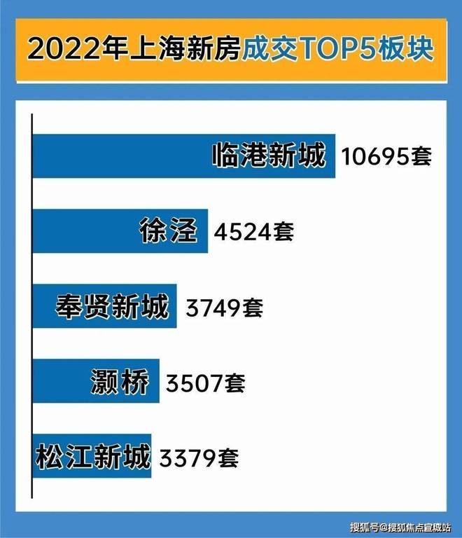 2024年鹏瑞云璟湾上演狂飙大戏——售楼处火爆认购！(图2)