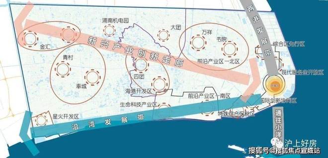 2024年鹏瑞云璟湾上演狂飙大戏——售楼处火爆认购！(图3)