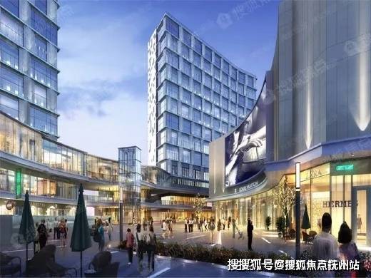 2024上海浦东佳怡华庭(佳怡华庭)首页网站-楼盘详情-户型配套(图3)