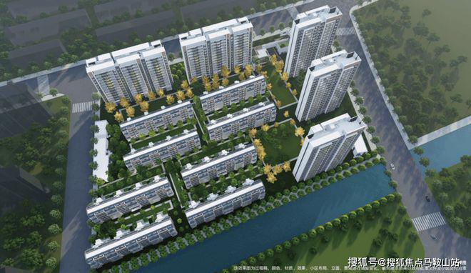 金地嘉境（嘉定）金地嘉境2024网站售楼处商业配套