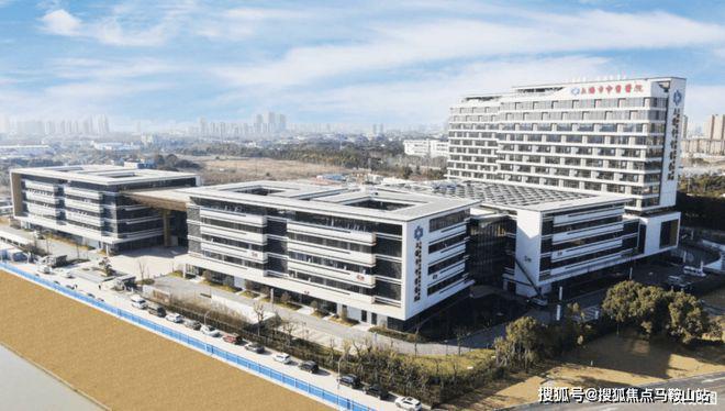 金地嘉境（嘉定）金地嘉境2024网站售楼处商业配套(图14)