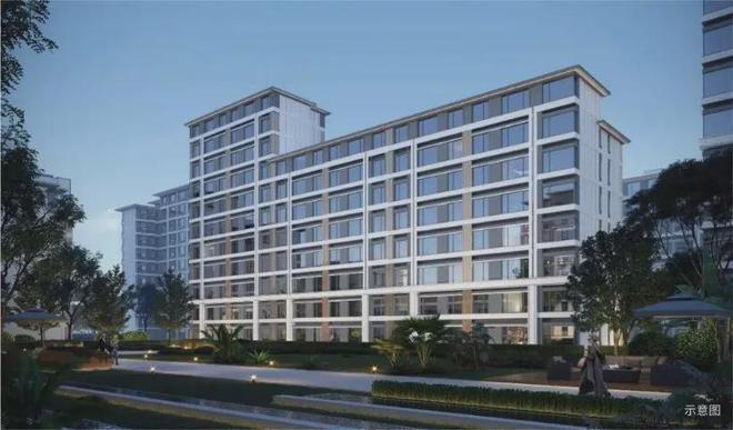 通州万科东庐（售楼处）2024-万科东庐网站最新发布-欢迎您