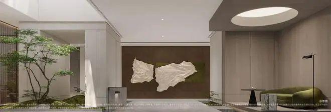 『缦云上海』2024网站-上海缦云楼盘详情-房天下(图10)