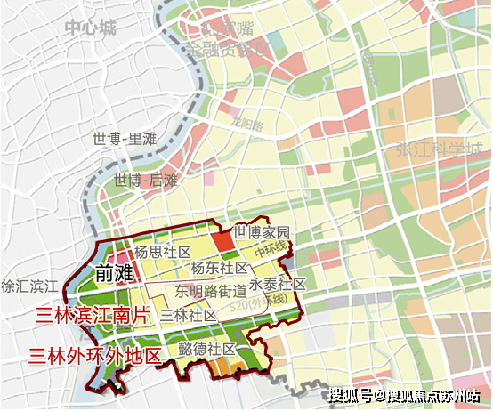 永泰三里城(首页网站)永泰三里城2024年最新价格_户型图_楼盘详情(图2)
