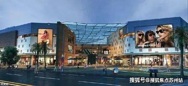 永泰三里城(首页网站)永泰三里城2024年最新价格_户型图_楼盘详情(图11)