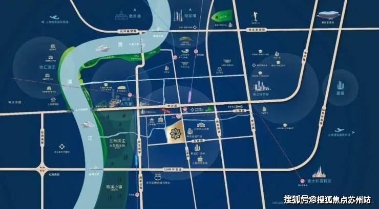 永泰三里城(首页网站)永泰三里城2024年最新价格_户型图_楼盘详情(图6)