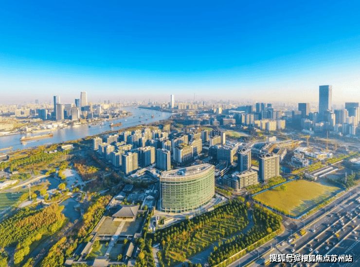 永泰三里城(首页网站)永泰三里城2024年最新价格_户型图_楼盘详情(图4)