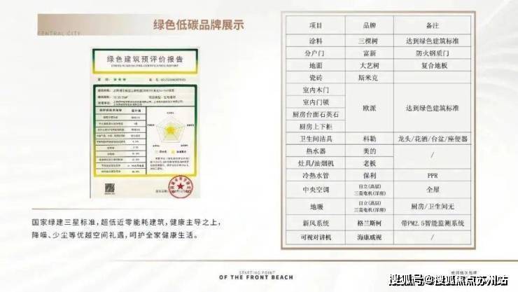 永泰三里城(首页网站)永泰三里城2024年最新价格_户型图_楼盘详情(图10)