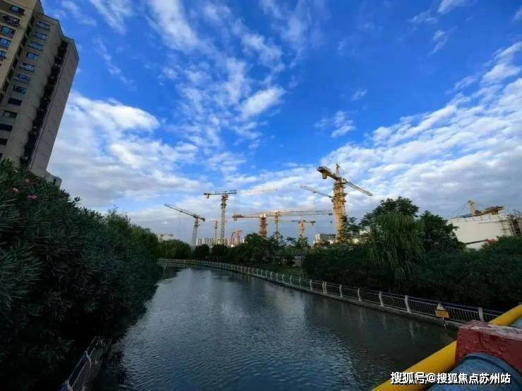 永泰三里城(首页网站)永泰三里城2024年最新价格_户型图_楼盘详情(图13)