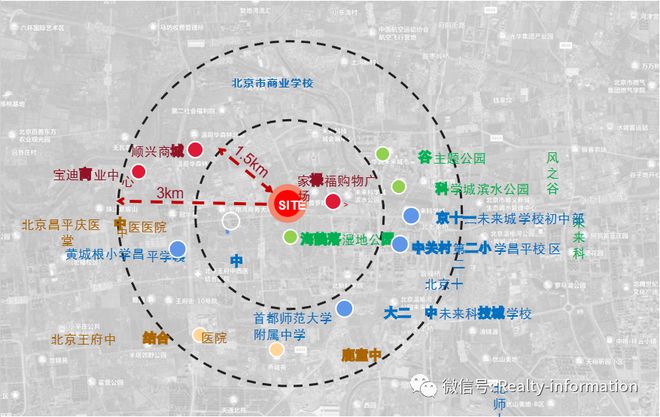 2024首页→北京国贤府售楼处电话→北京国贤府楼盘百科详情！(图11)