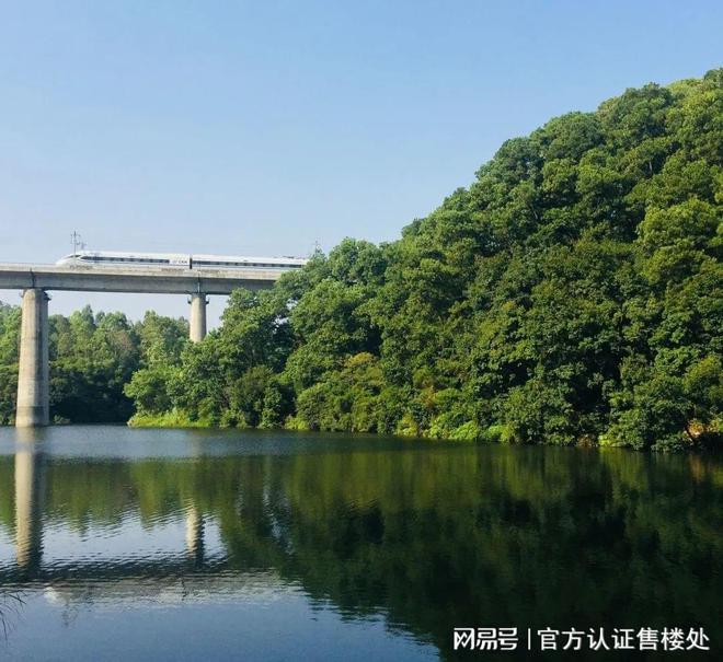 2024最新公告!里程玺樾山怎么样值得买吗？楼盘解析一文读懂(图10)