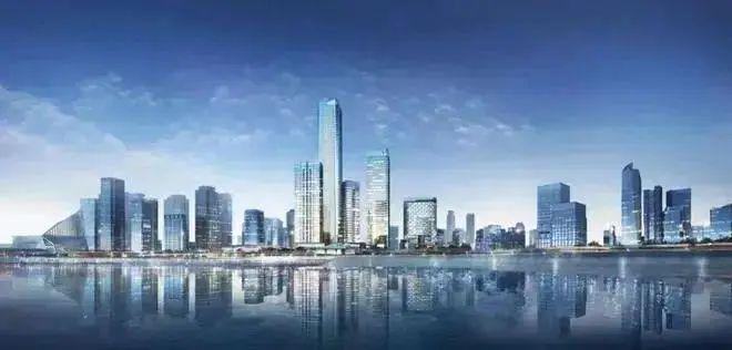 金众云山海2024年8月（）金众云山海最新价格-简介(图25)